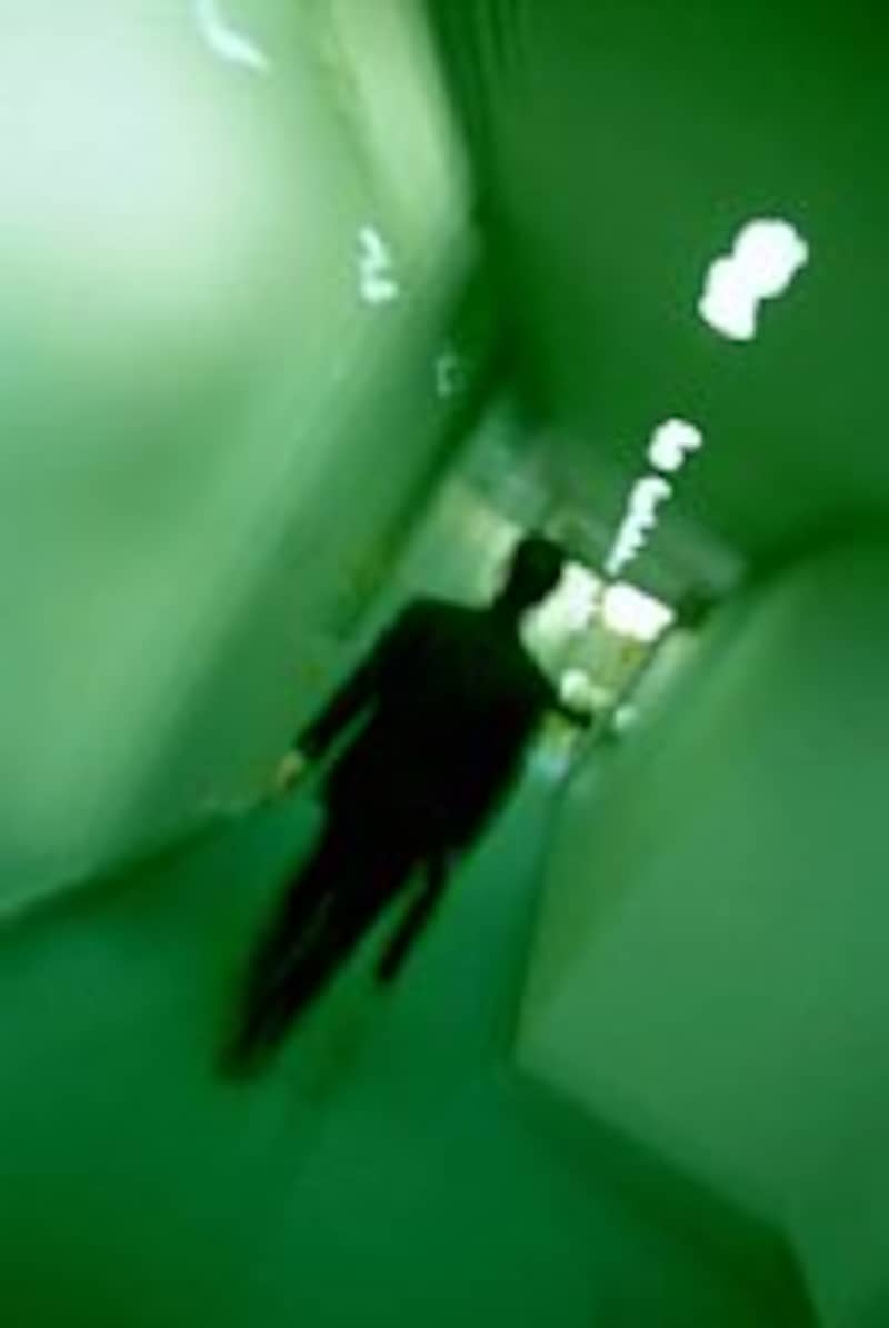 父として求められるものとは…