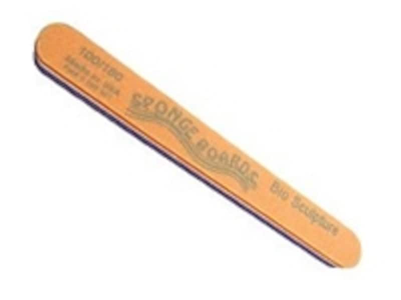 バイオジェルundefined２ウェイバッファー（100/180G）<br> 定価：525円