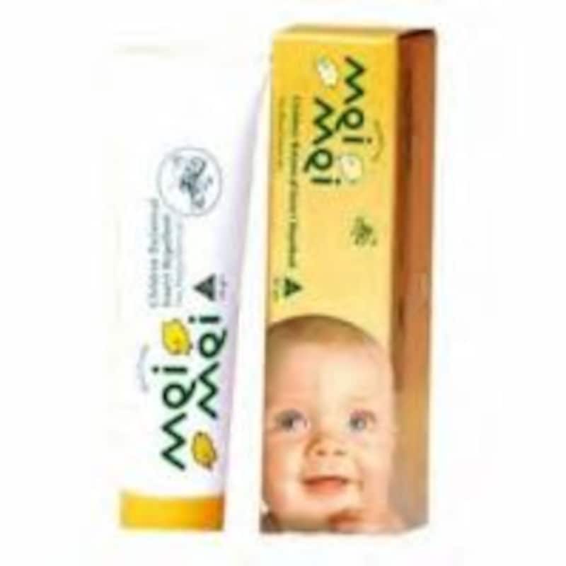 メイメイ ベビープロテクト 60 g