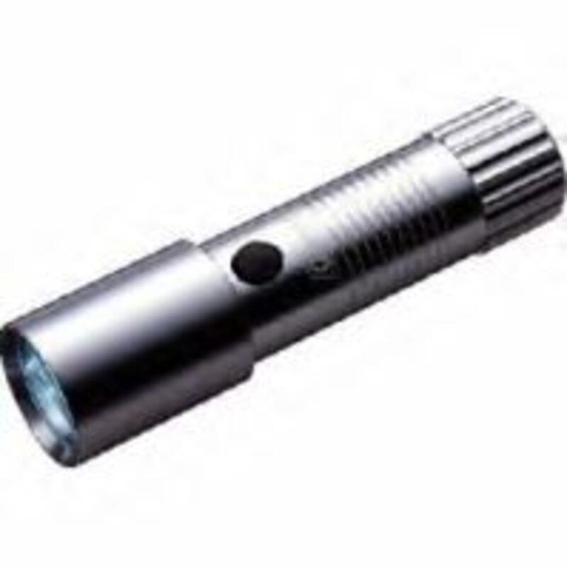 Coleman(コールマン) マックスボルト 3AAA