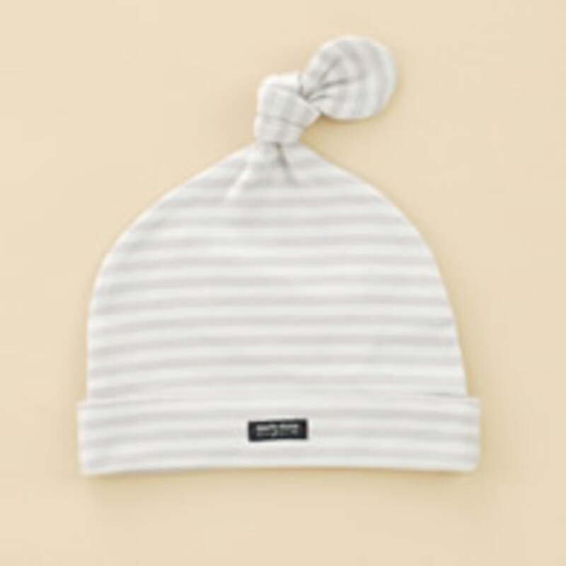 マリ・クレール　帽子