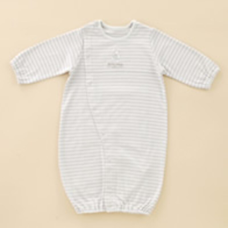 マリ・クレール　ベンリードレス