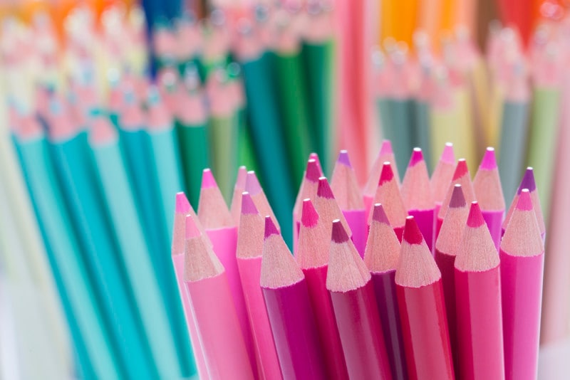 子どもの理解力