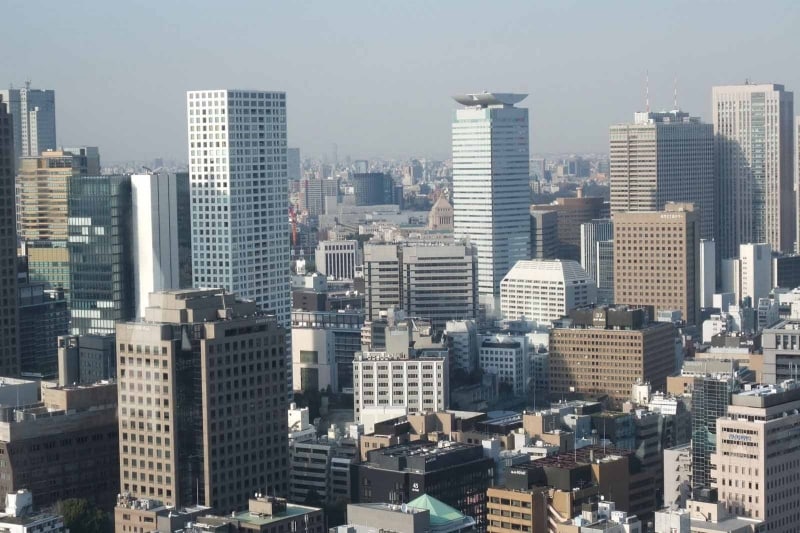 作例で使用している写真です。1600×1067ピクセル、133KBあります。