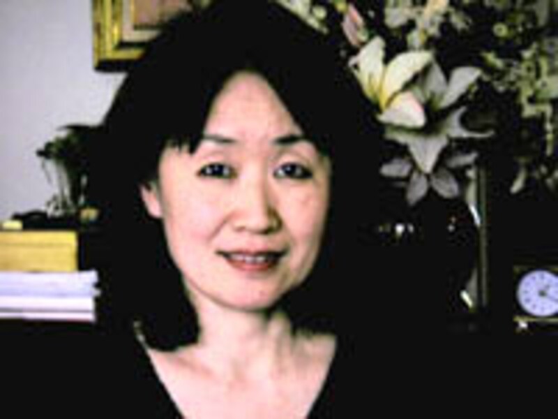 人間関係が良好な子に育つ食卓の秘密 子育て All About