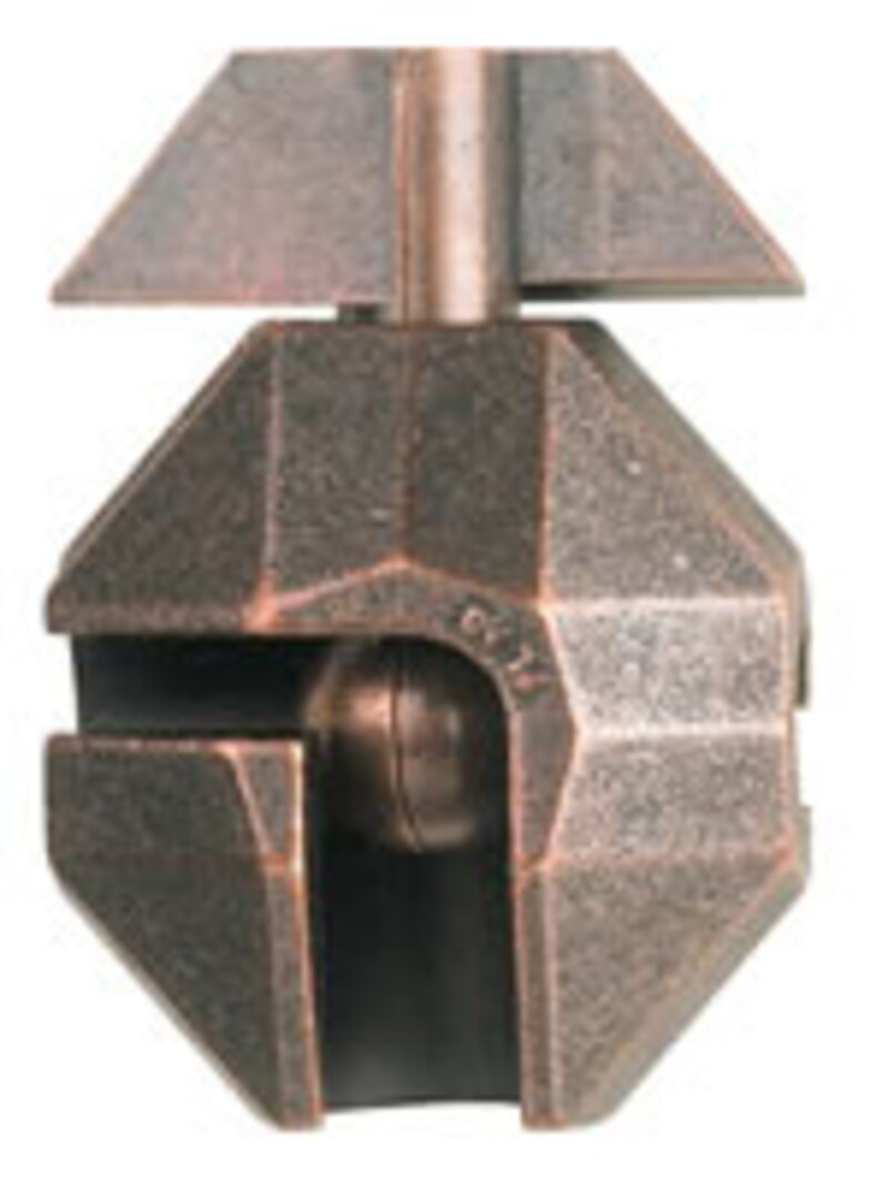 キャストフラグ