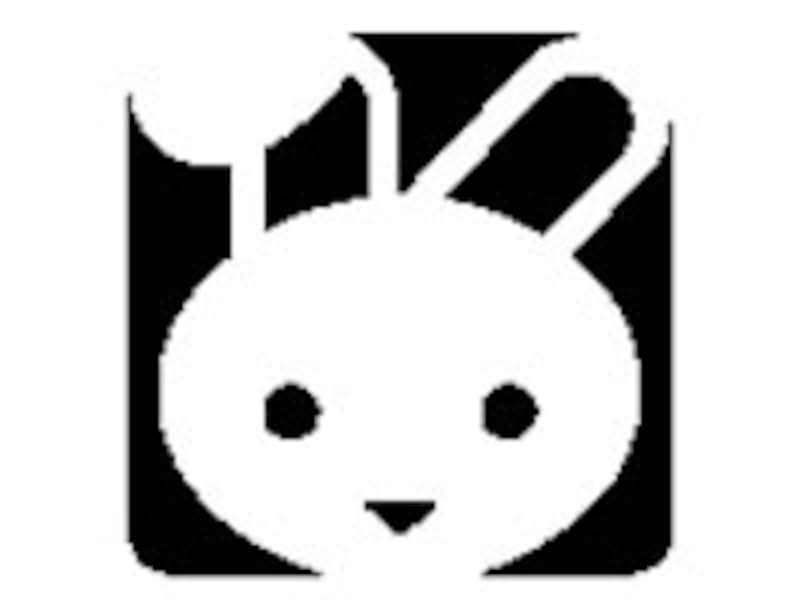 3 4 理解してます おもちゃ箱の気になるマーク 絵本 All About