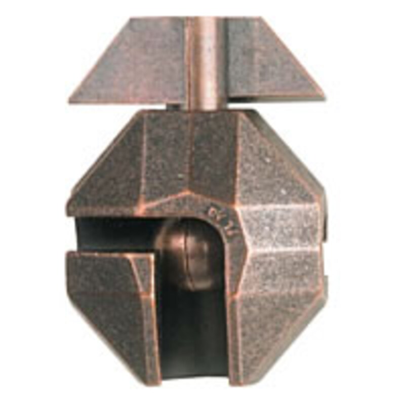 キャストフラッグ