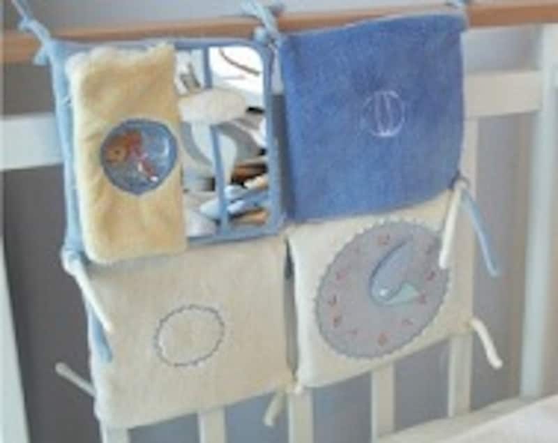 『アクティビティスクエア』