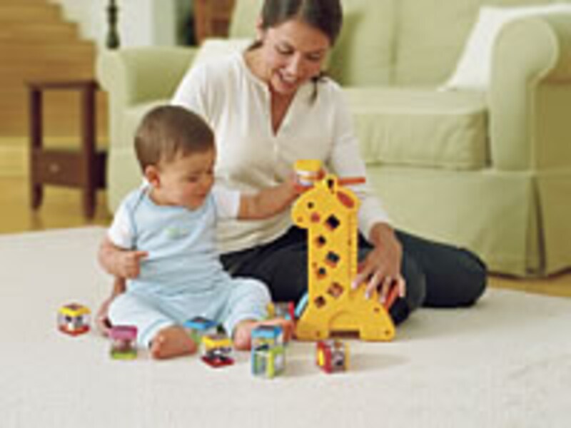 自宅で使ってもらう