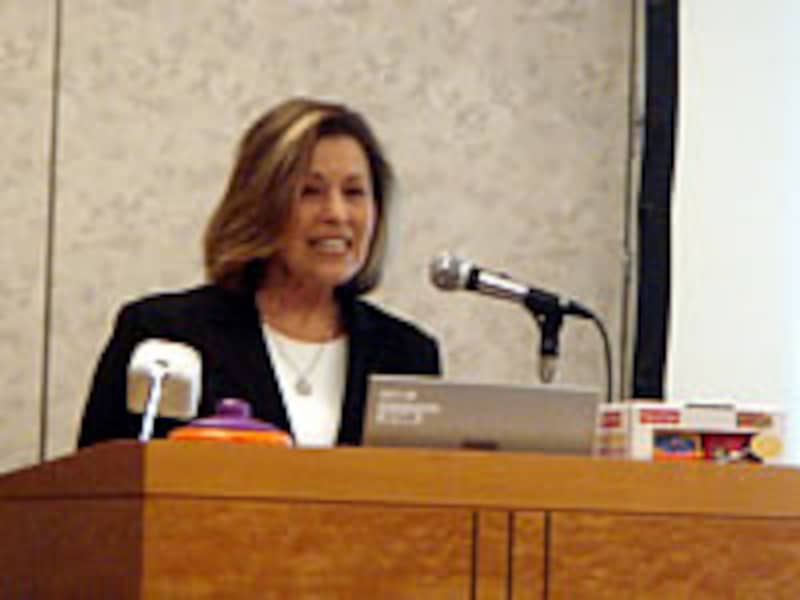 アルファノ博士