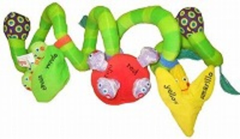 フルーツ＆べジーラップ