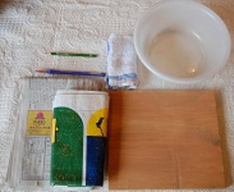 「ろくろ倶楽部」中身