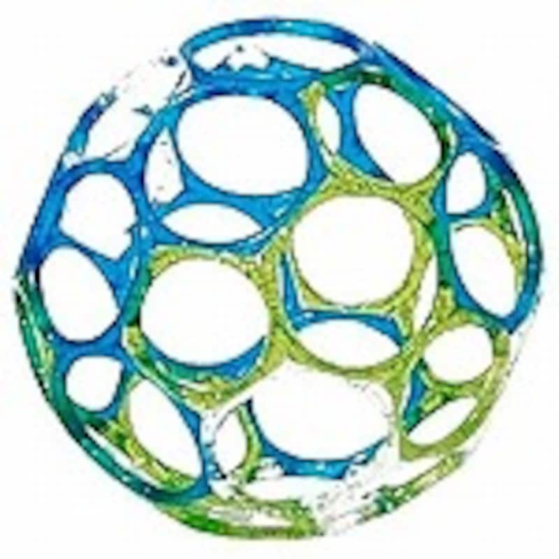 オーボール・ミニ