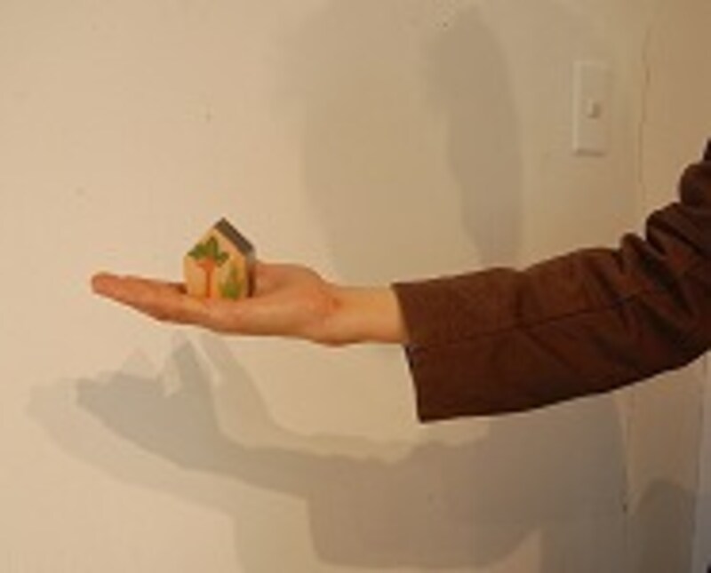 nakabanさんのシルエット