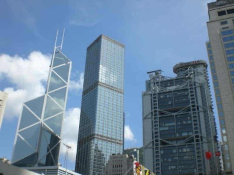 真夏は席が熱くなっているので気をつけて