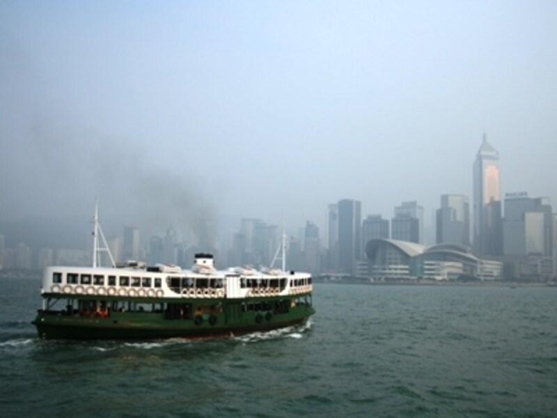 船の名前は全部「星」がついているのでチェックしてみて