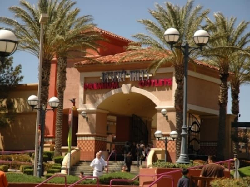 夏は40度を超えることもあり。水の準備を忘れずに