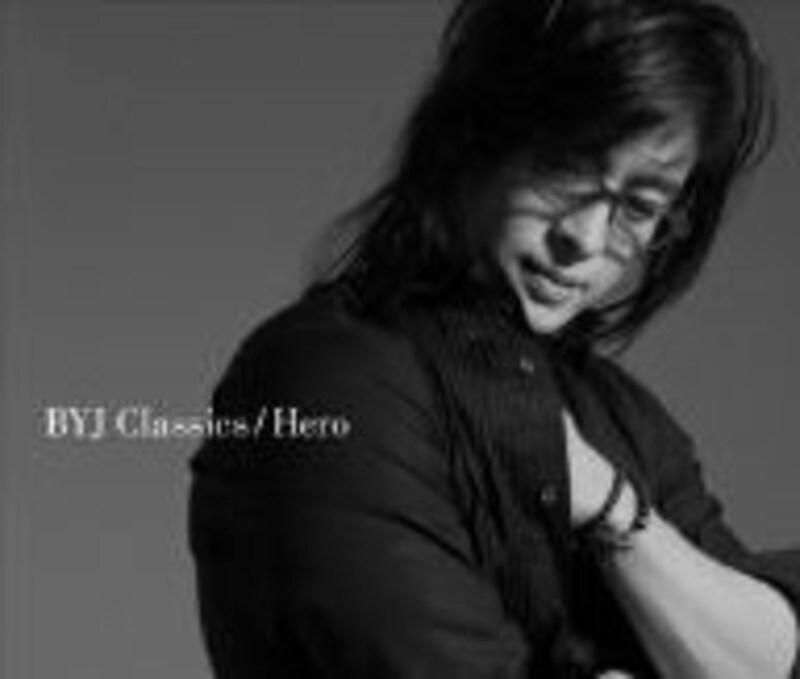 BYJ Classics-Hero- 