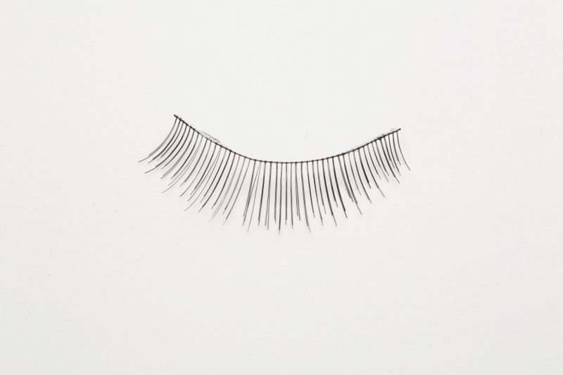 ナチュラルタイプです