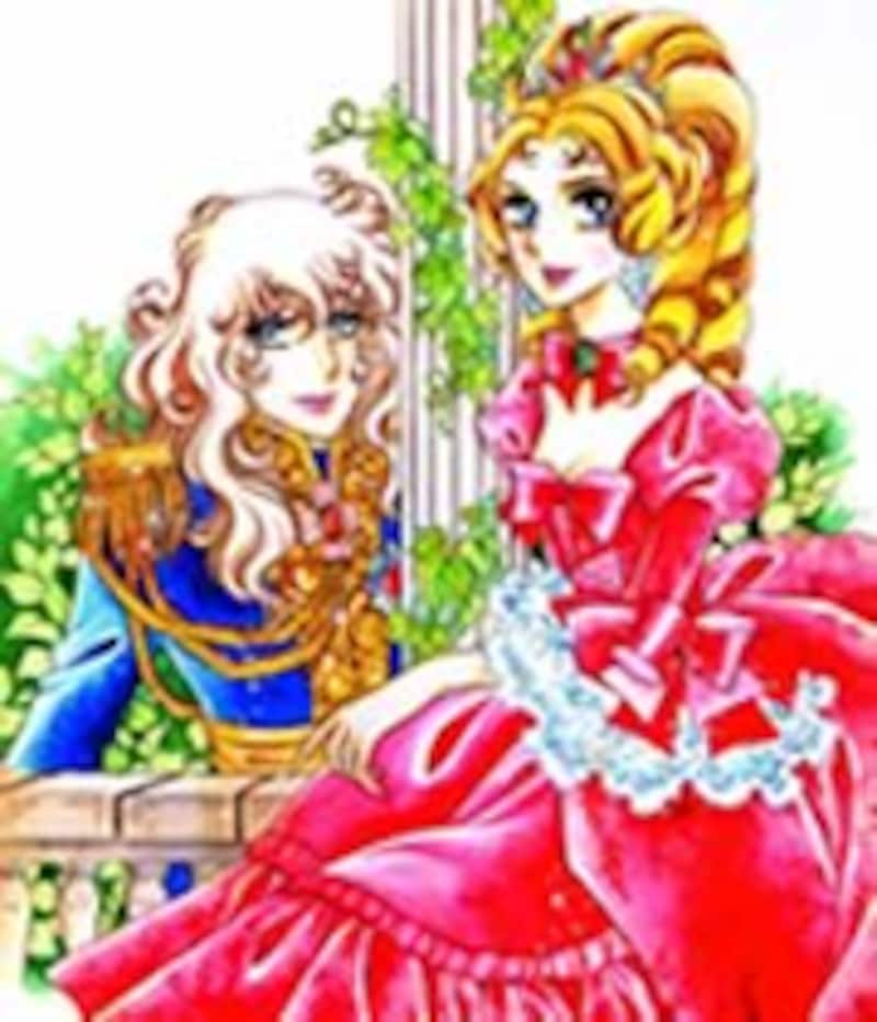 クリックすると大きくなります!