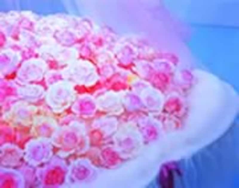 クリックすると大きくなります！