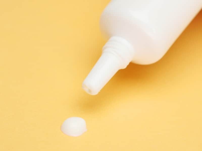 あまりだしすぎないように!