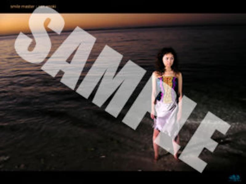 オールアバウトユーザー耳より情報 榎木らんちゃんイベント開催