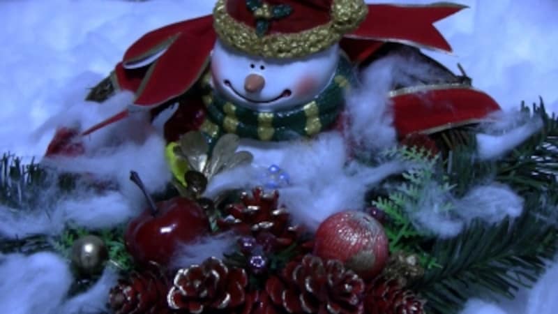 ▲よくある失敗の例