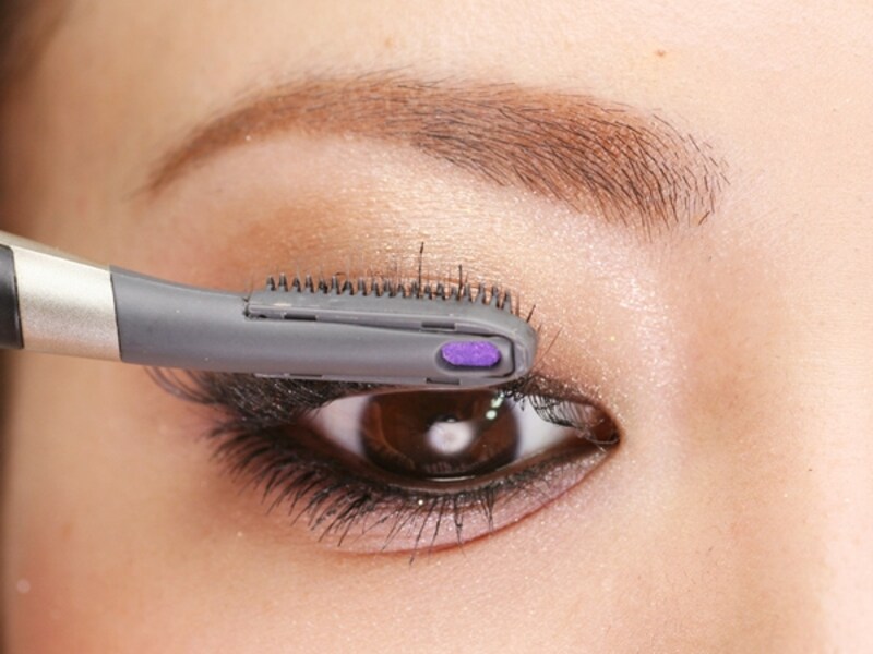 とても大切なプロセル