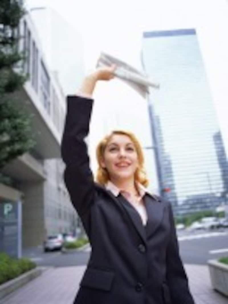 「お久しブリーフ!」相手を正常ではない状態へと落とし込む破壊力を秘めたギャグです。