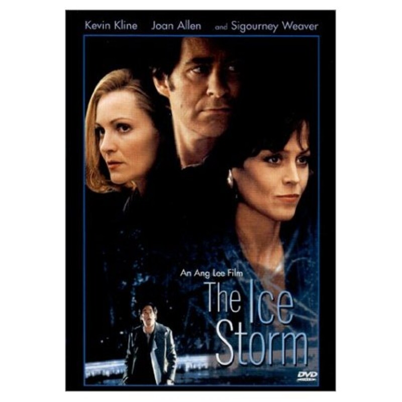 アイスストームの画像