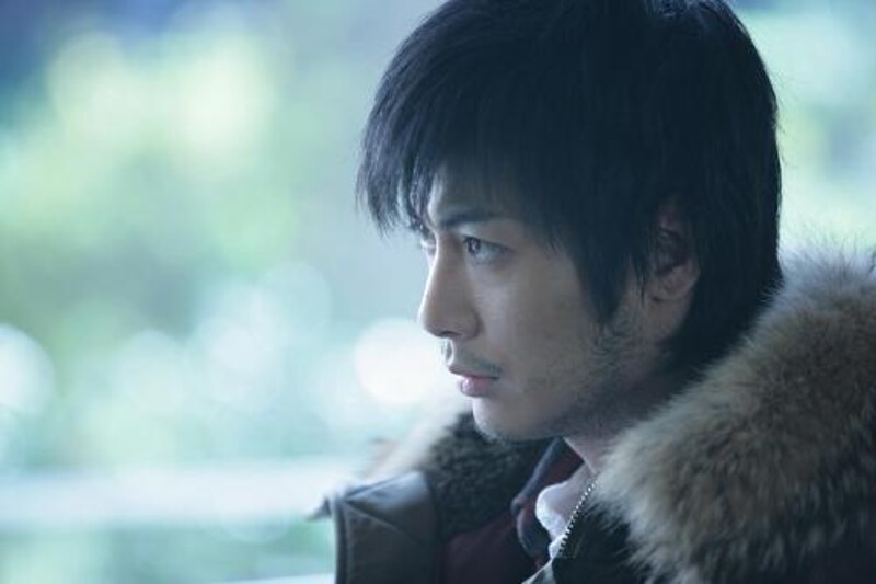 Presents 合い鍵の画像