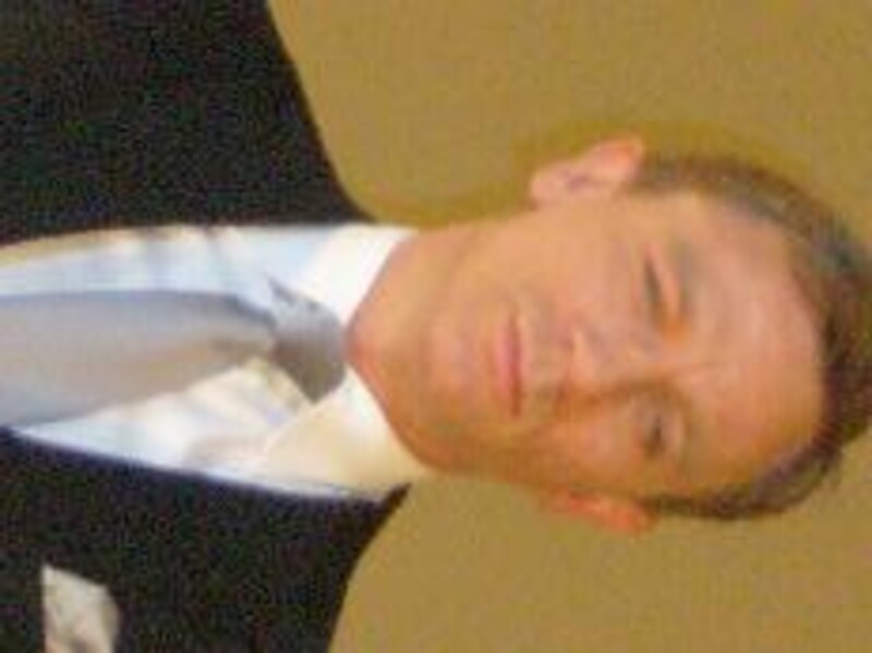 ダニエル・クレイグの画像