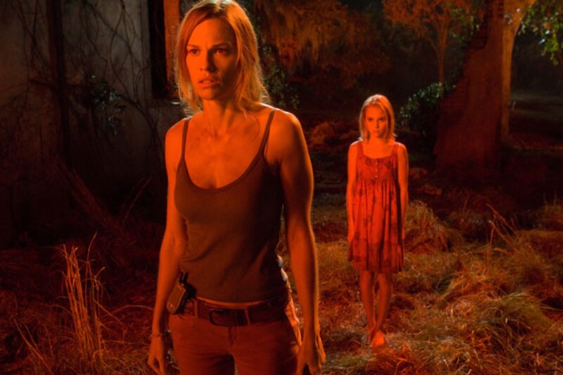 リーピングの画像