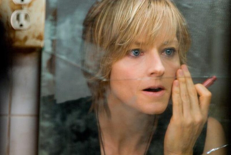 ブレイブワンの画像