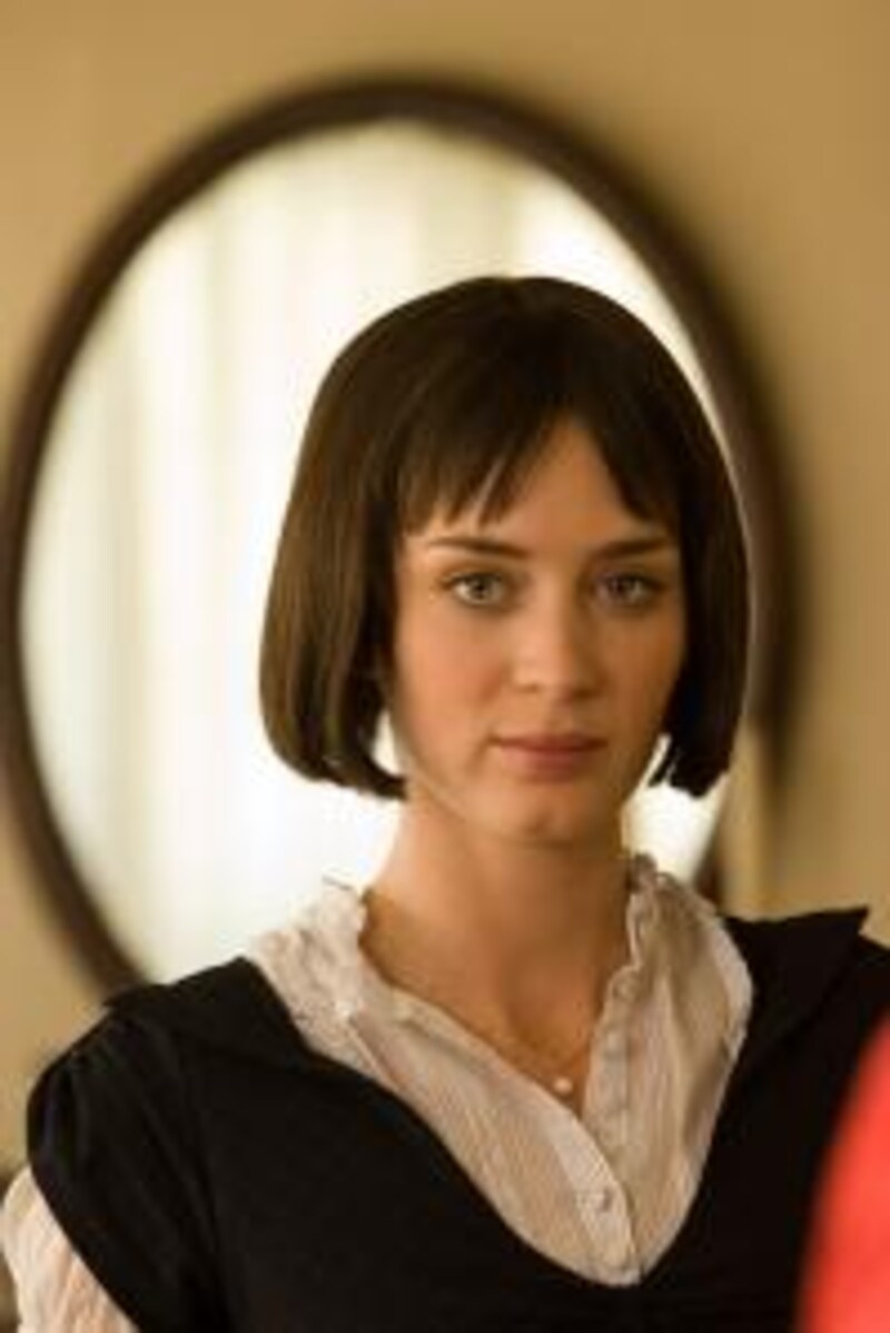 ジェイン・オースティンの読書会の画像