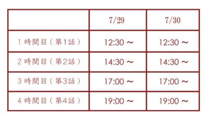 画像の代替テキスト