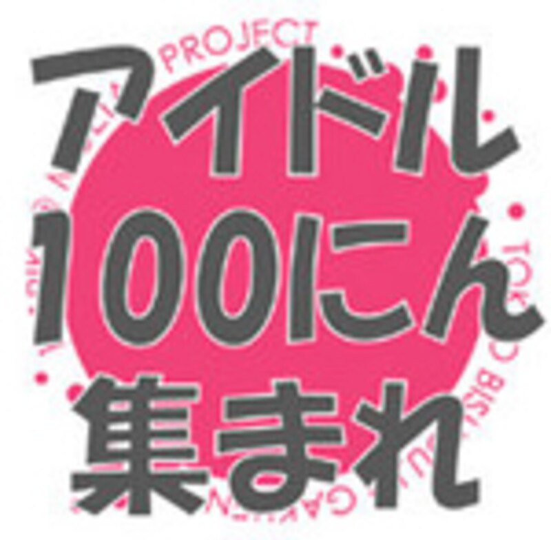画像の代替テキスト