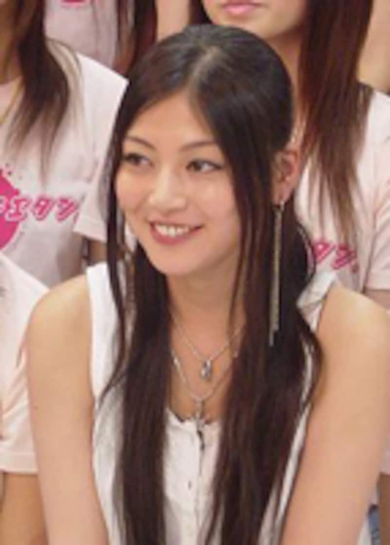 画像の代替テキスト