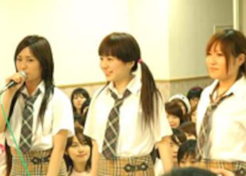 画像の代替テキスト