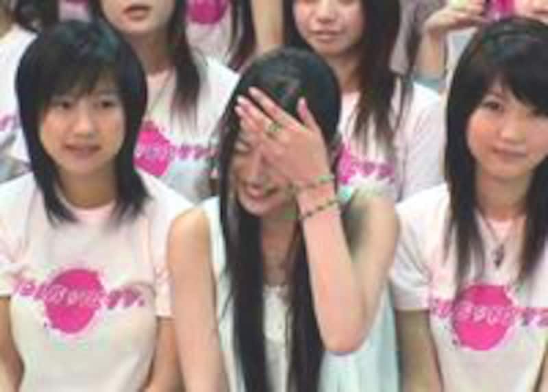 画像の代替テキスト