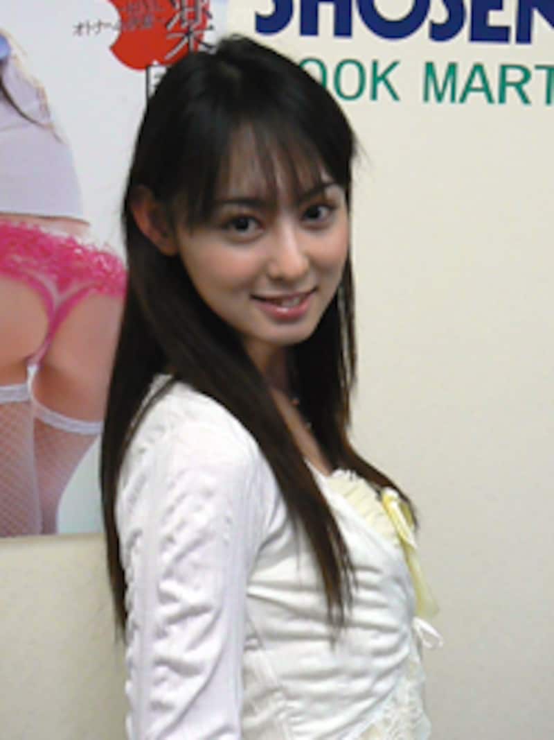 画像の代替テキスト