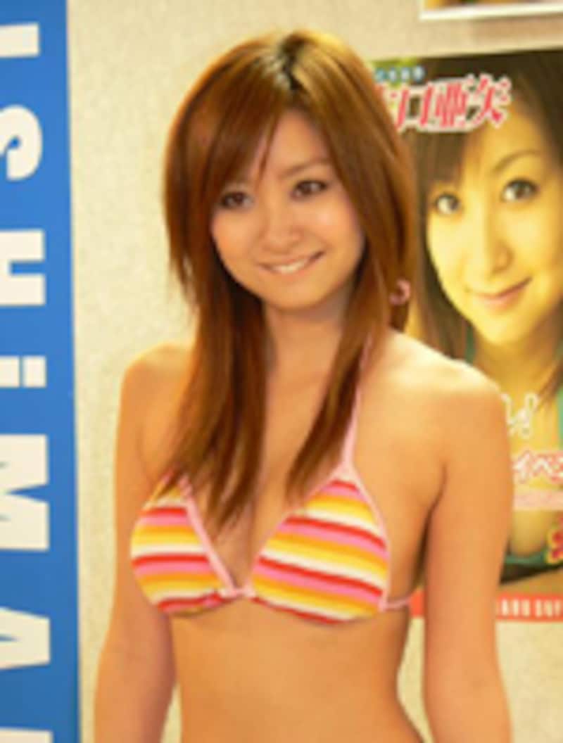 画像の代替テキスト