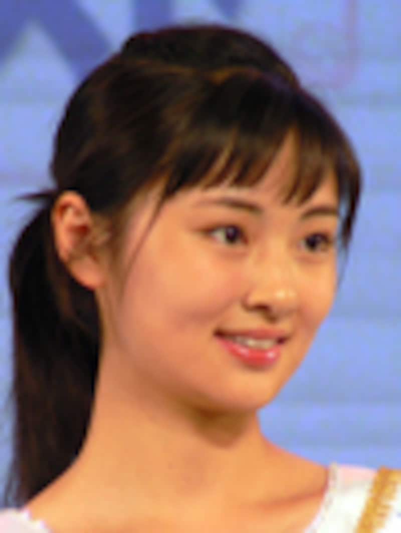 美少女コンテスト 2/3 第11回全日本国民的美少女コンテスト [アイドル・タレント] All About