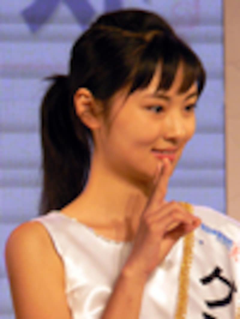 美少女コンテスト 2/3 第11回全日本国民的美少女コンテスト [アイドル・タレント] All About