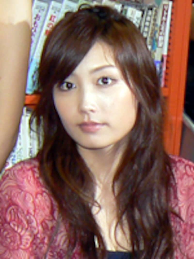 三津谷葉子