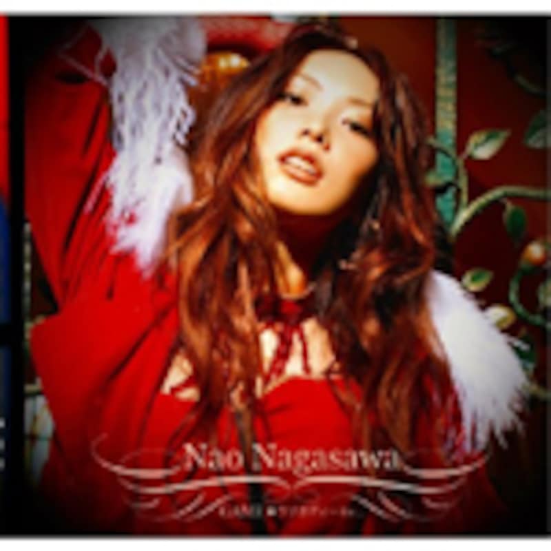 GAME/ラブボディー for...