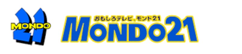スカパー！279ch・MONDO21