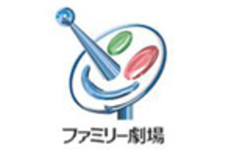 AKB48ネ申テレビ